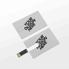 Blossoms Pen Drive