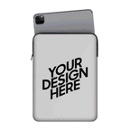 Custom Samsung Tab Sleeves