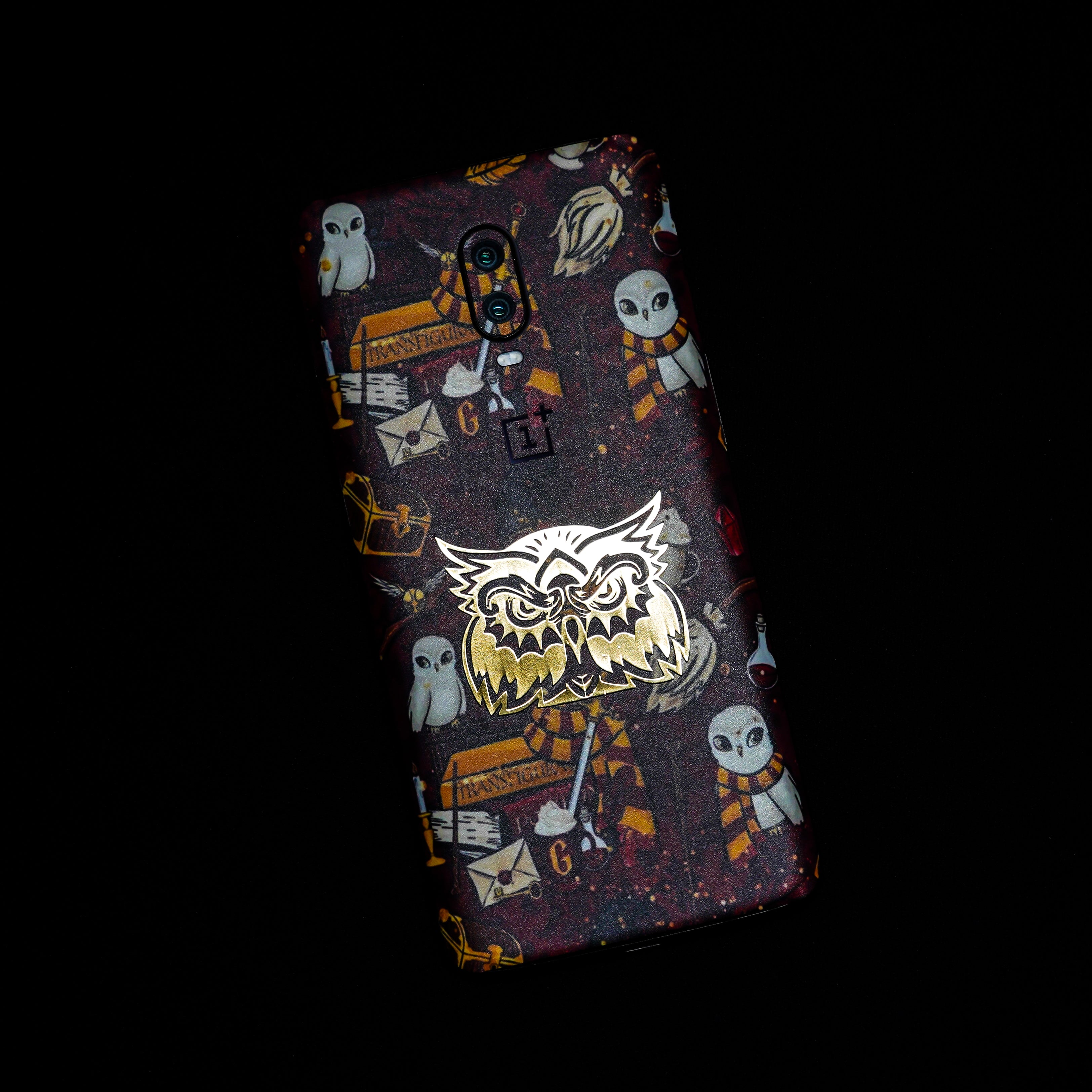 Laptop Sleeves, Mobile Skins & Tech accessories , Cool gadgets India Main image