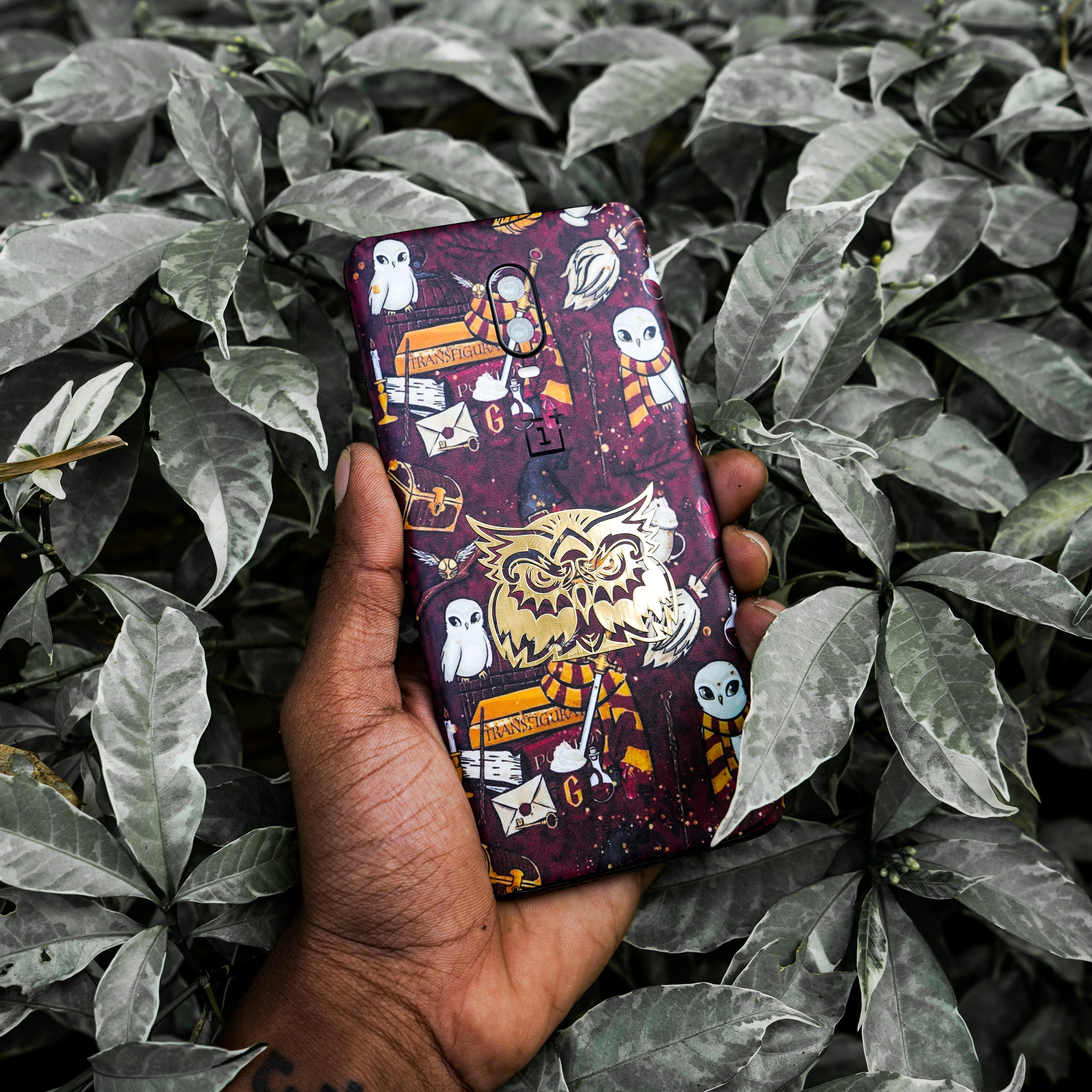 Laptop Sleeves, Mobile Skins & Tech accessories , Cool gadgets India