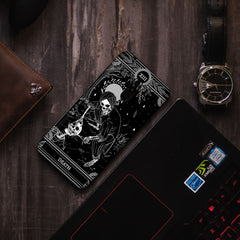 Xiaomi Redmi Note 11S Skins & Wraps | Mobile Skins For Xiaomi Redmi Note 11S