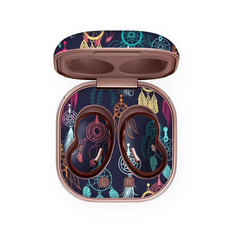 Samsung Buds Live Dream Catcher Main image