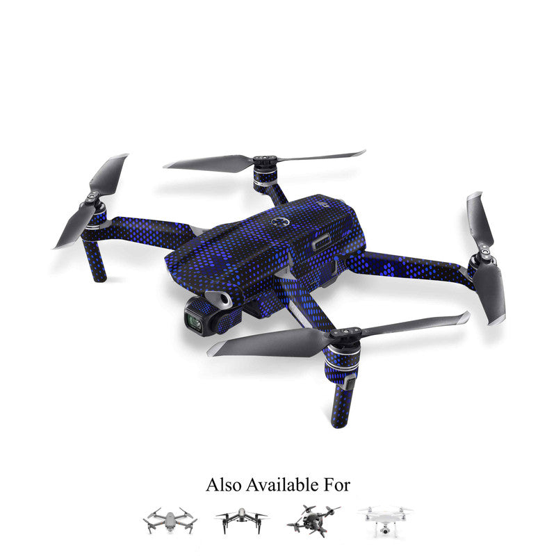 Drone Skins & Wra[s Main image