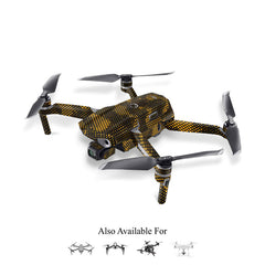 Drone Skins & Wra[s