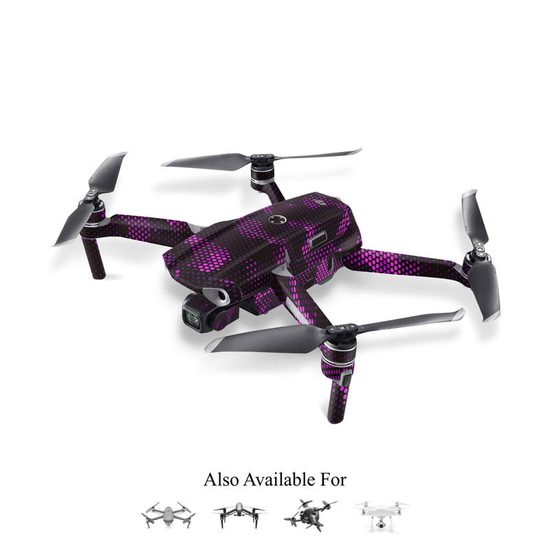 Drone Skins & Wra[s Main image