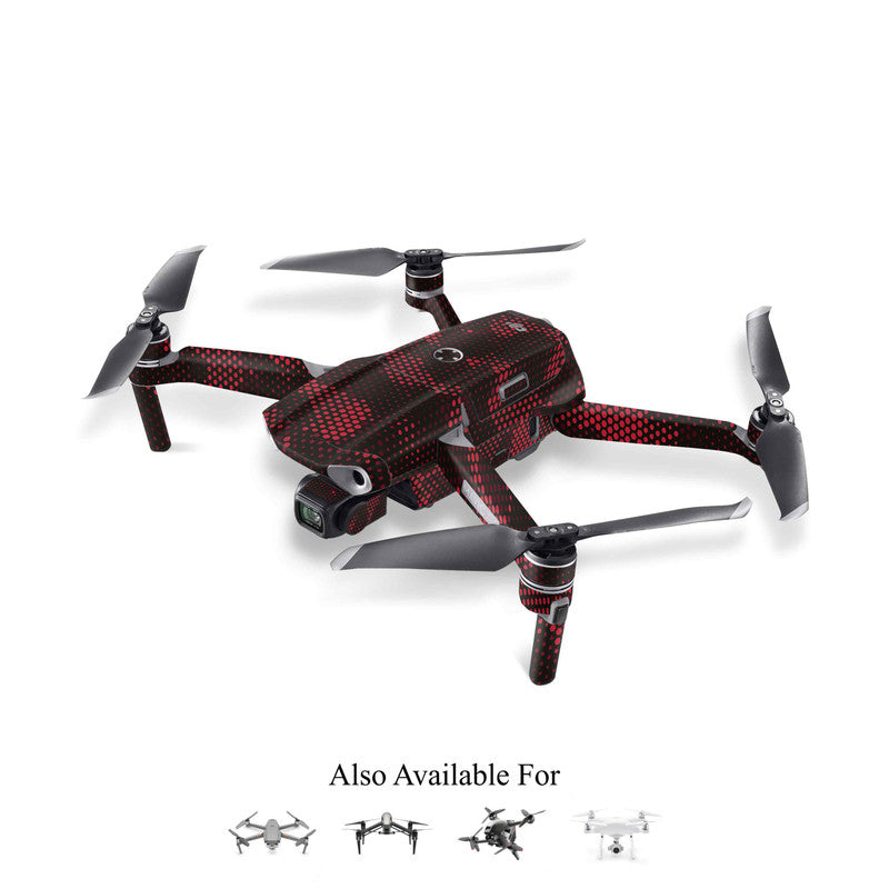 Drone Skins & Wra[s Main image