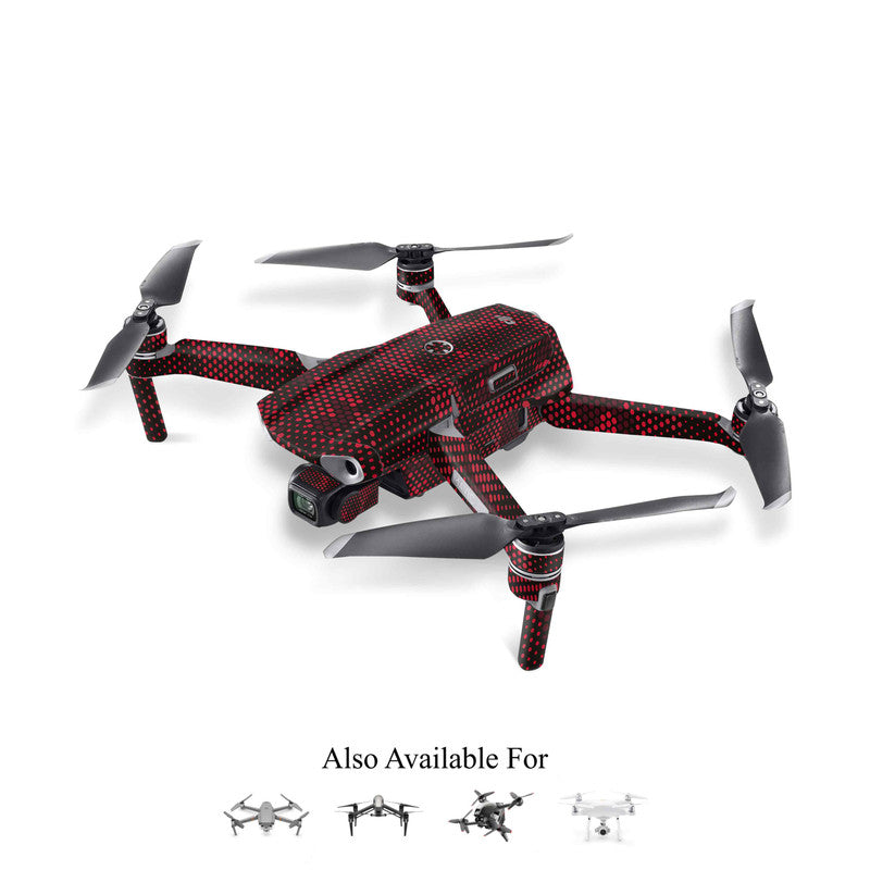 Drone Skins & Wra[s Main image