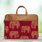 You Can Classic Laptop Bag