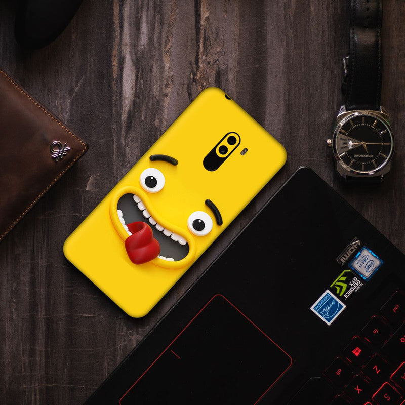 Samsung Galaxy A33 (5G) Skins & Wraps | Mobile Skins For Samsung Galaxy A33 (5G) Main image