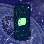 Mobile wraps india