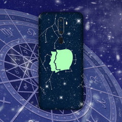 Mobile wraps india