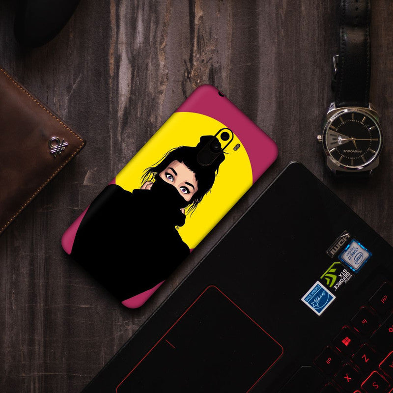 Samsung Galaxy F62 Skins & Wraps | Mobile Skins For Samsung Galaxy F62 Main image