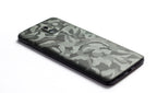 Mobile skins in India