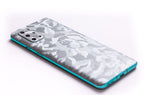 Mobile skins in India