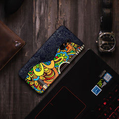 Xiaomi Redmi Note 12 pro plus (5G ) Skins & Wraps | Mobile Skins For Xiaomi Redmi Note 12 pro plus (5G )