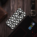Xiaomi Redmi 8A Skins & Wraps | Mobile Skins For Xiaomi Redmi 8A