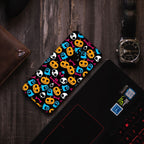 Xiaomi Mi 11T Pro Skins & Wraps | Mobile Skins For Xiaomi Mi 11T Pro