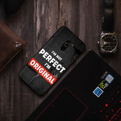 Realme Narzo 50 5G Skins & Wraps | Mobile Skins For Realme Narzo 50 5G