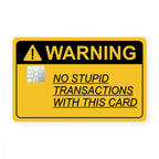 wrapcart debit card skins india