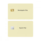 wrapcart debit card skins india