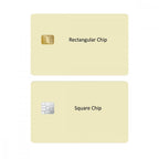 wrapcart debit card skins india