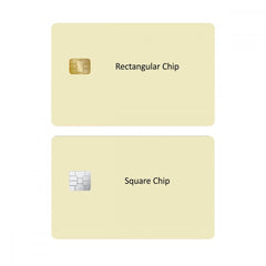 Debit Card Skins & Credit Card Skins – WrapCart Skins