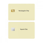 wrapcart debit card skins india