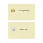 WrapCart Debit Card Skins India