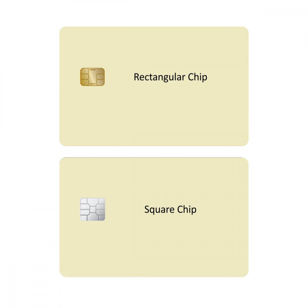 WrapCart Debit Card Skins India