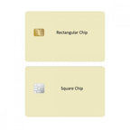 wrapcart debit card skins india