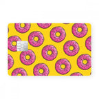 wrapcart debit card skins india