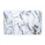 wrapcart debit card skins india