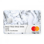 wrapcart debit card skins india