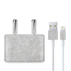 Mobile Charger skins by WrapCart