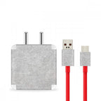 Mobile Charger skins by WrapCart