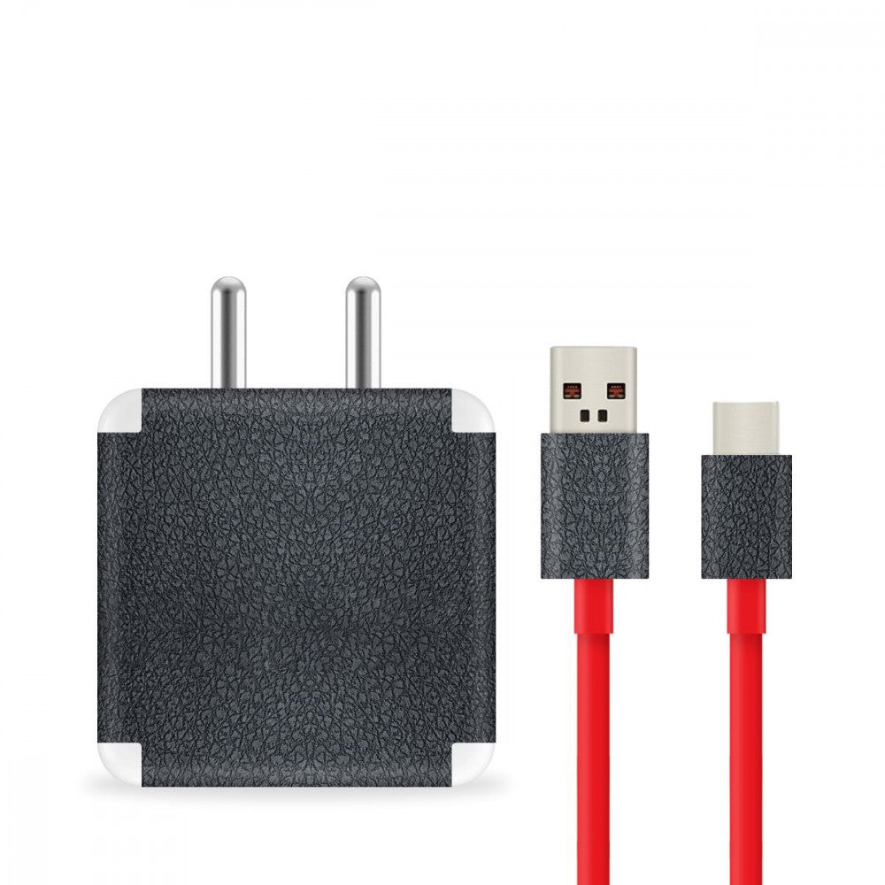 Mobile Charger skins by WrapCart
