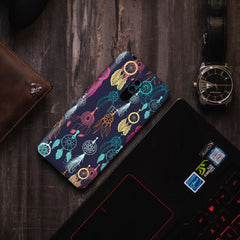 Dream Catcher 1