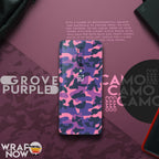 Best Mobile Skins In India
