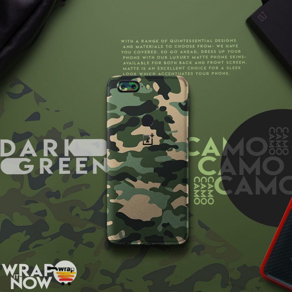 Luxury Fashion Designer Pattern Camouflage Dark Shark Camo