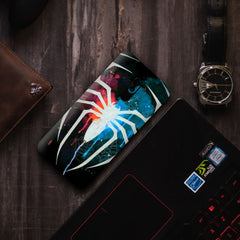 Spider 2