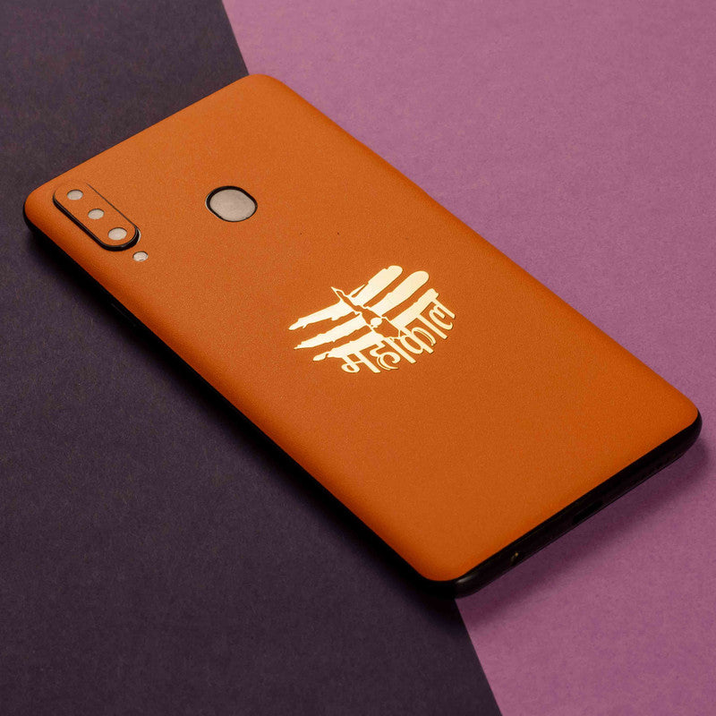 3m mobile skins india Main image
