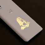 best mobile skin in india