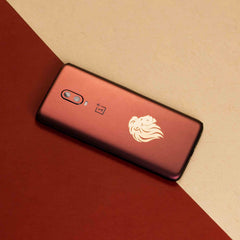 3m mobile skins india