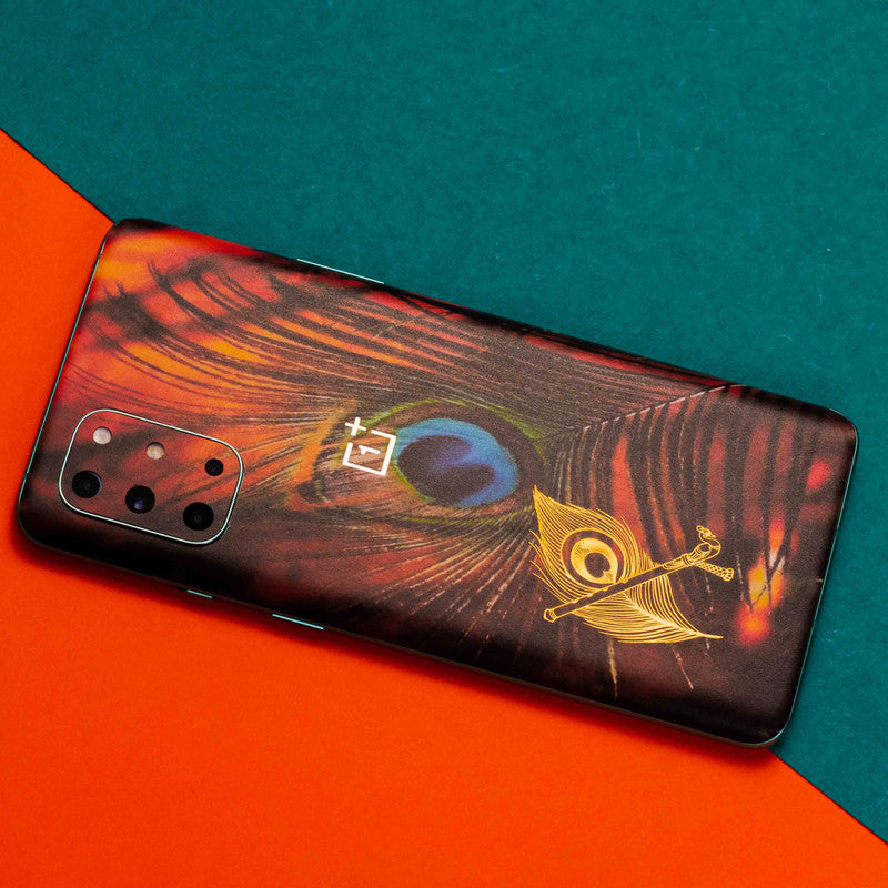 3m mobile skins india
