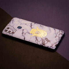 VIP - Golden Concept