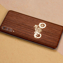 3m mobile skins india