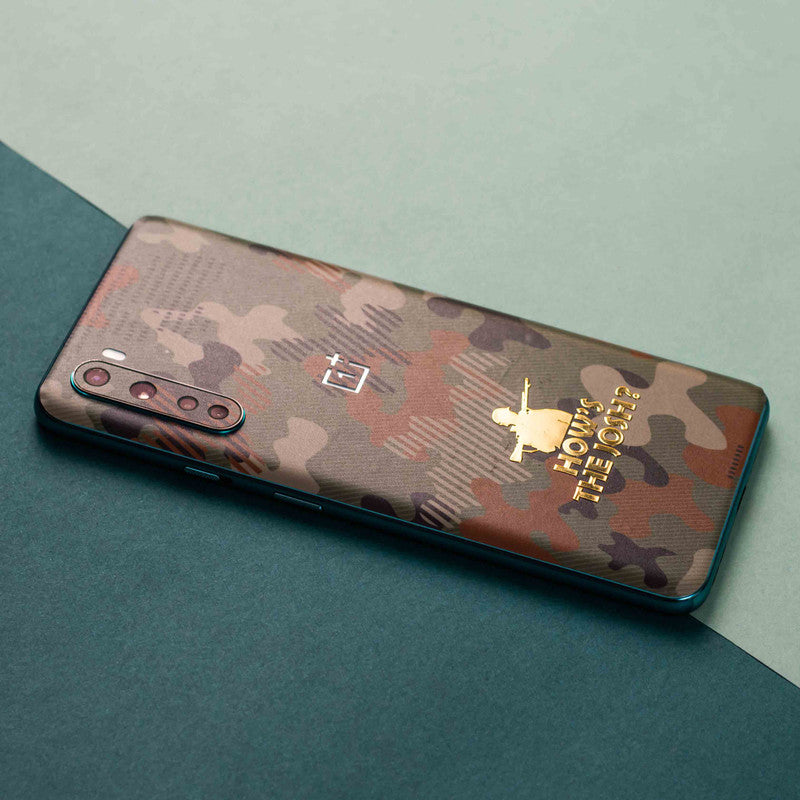 3m mobile skins india Main image