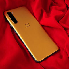 3M Mobile Skins by WrapCart. Best Mobile Skins in India