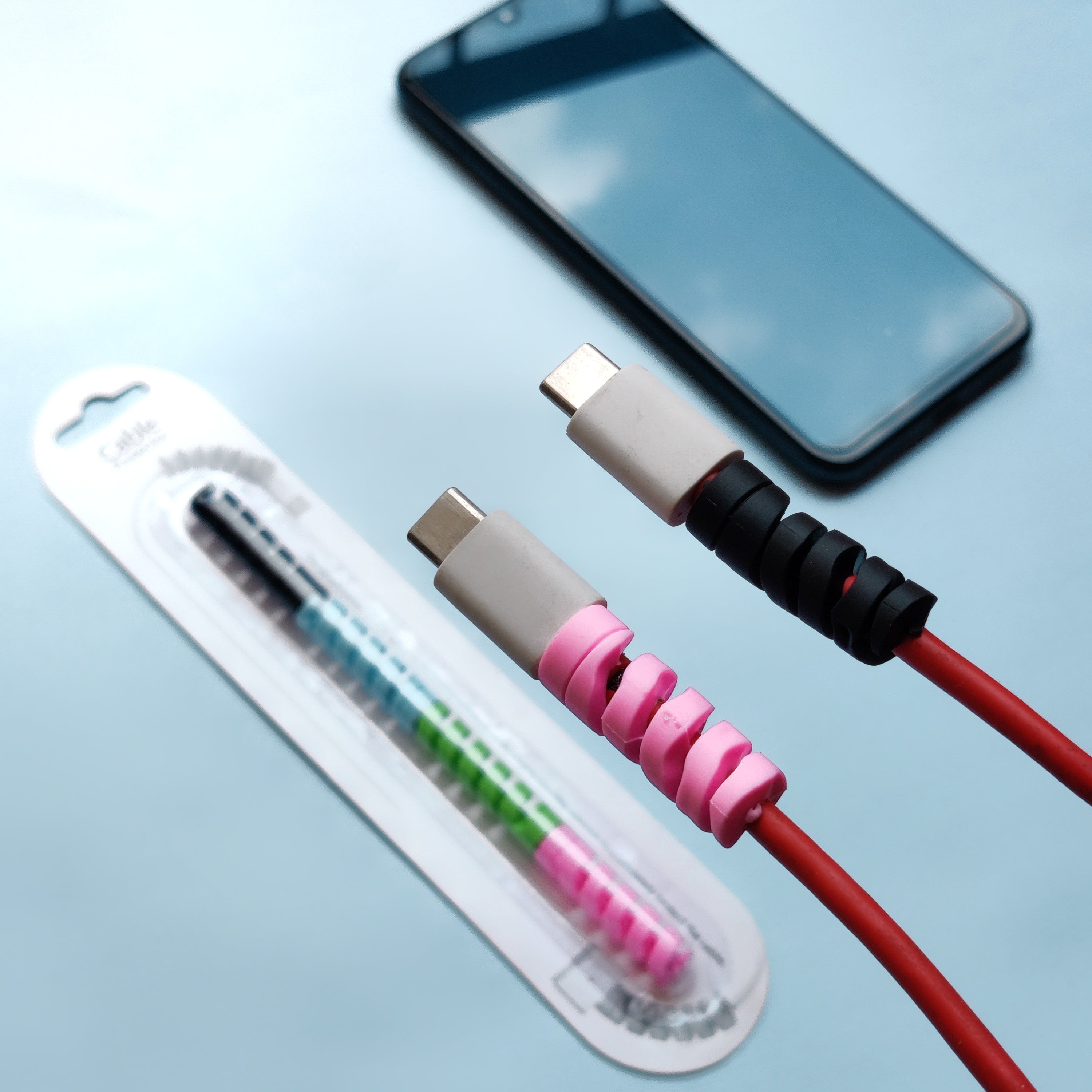 Laptop Sleeves, Mobile Skins & Tech accessories , Cool gadgets India Main image