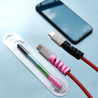 Laptop Sleeves, Mobile Skins & Tech accessories , Cool gadgets India